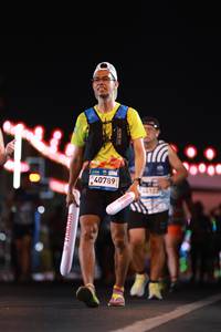 BIB: 
                            <button type="button" onclick="openModal(24599338)" class="btn btn-primary btn-sm float-right btn-popup" data-toggle="modal" data-target=".modal-high-quality">
                        <i class="fas fa-shopping-cart"></i> Add to Cart
                    </button>
                                            <button type="button" onclick="isThisMe(24599338, true)" class="btn btn-success btn-sm float-right btn-popup btn-isme hidden" data-toggle="tooltip" data-placement="bottom" title="นี่คือรูปของคุณใช่ไหม คลิกที่นี่เพื่อเอาเข้าอัลบั้ม">
                        <i class="fas fa-plus"></i> Add to album
                    </button>
                    <button type="button" onclick="isThisMe(24599338, false)" class="btn btn-warning btn-sm float-right btn-popup btn-isnotme hidden">
                        <i class="fas fa-ban"></i> Remove from album
                    </button>